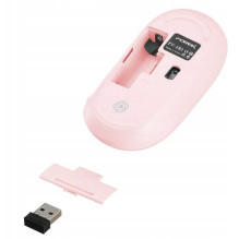 Forev FV-185 Pink