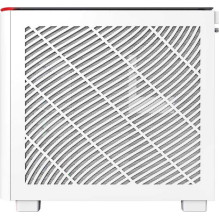 Montech King 95 Pro White Montech King 95 Pro White