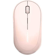 Forev FV-185 Pink