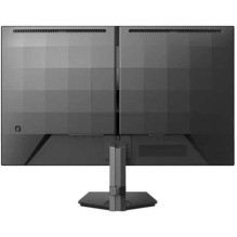 Philips 27M2N3500PF 27" IPS 16:9 Philips 27M2N3500PF 27" IPS 16:9