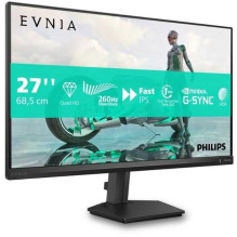 Philips 27M2N3500PF 27" IPS 16:9 Philips 27M2N3500PF 27" IPS 16:9