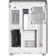 Montech King 95 Pro White Montech King 95 Pro White