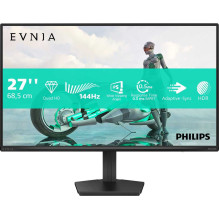 Philips 27M2N3500NF 27" IPS 16:9