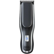 Wahl Savisegis 360 laipsnių juodas / Silver