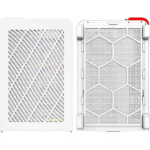 Montech King 95 Pro White Montech King 95 Pro White