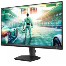 Philips 27M2N3500NF 27" IPS 16:9