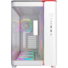 Montech King 95 Pro White Montech King 95 Pro White
