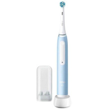 Oral-B iO 3N Ice Blue Oral-B iO 3N Ice Blue