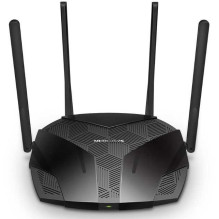 Mercusys MR3000X
