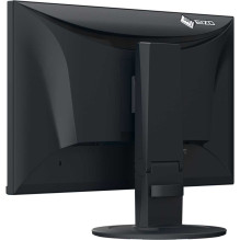 Eizo FlexScan EV2400R-BK 23,8" IPS 16 :9