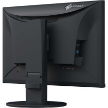 Eizo FlexScan EV2400R-BK 23,8" IPS 16 :9