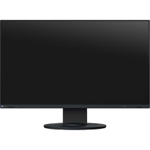 Eizo FlexScan EV2400R-BK 23,8" IPS 16 :9