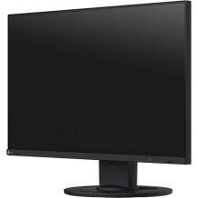 Eizo FlexScan EV2400R-BK 23,8" IPS 16 :9