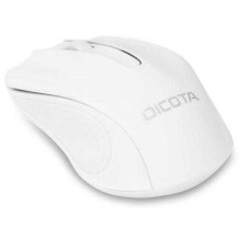 DICOTA D31659 Balta