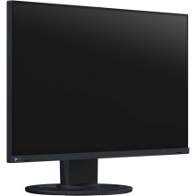 Eizo FlexScan EV2400R-BK 23,8" IPS 16 :9
