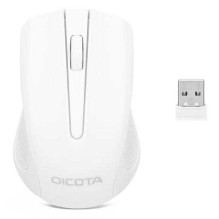 DICOTA D31659 Balta