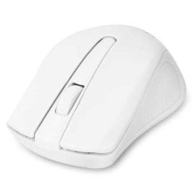 DICOTA D31659 Balta
