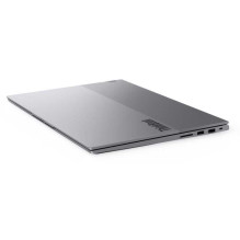 Lenovo ThinkBook 16 G9 IRL 16 FHD+ IPS 210H 16GB 512SSD EN W11Pro 21US0073PB Lenovo ThinkBook 16 G9 IRL 16 FHD+ IPS 210H 16GB 512SSD EN W11Pro 21US0073PB