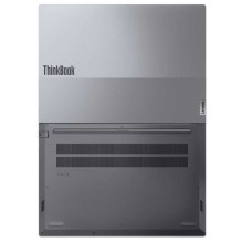 Lenovo ThinkBook 16 G9 IRL 16 FHD+ IPS 210H 16GB 512SSD EN W11Pro 21US0073PB Lenovo ThinkBook 16 G9 IRL 16 FHD+ IPS 210H 16GB 512SSD EN W11Pro 21US0073PB