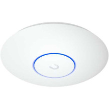 Ubiquiti U7 Long Baltos spalvos diapazonas Ubiquiti U7 Long Baltos spalvos diapazonas