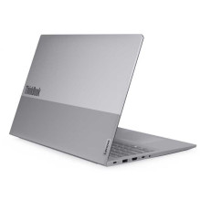 Lenovo ThinkBook 16 G9 IRL 16 FHD+ IPS 210H 16GB 512SSD EN W11Pro 21US0073PB Lenovo ThinkBook 16 G9 IRL 16 FHD+ IPS 210H 16GB 512SSD EN W11Pro 21US0073PB