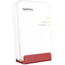 FRITZ! Box 6860 5G