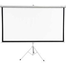 Extralink Projection Screen EX.30521 Extralink Projection Screen EX.30521
