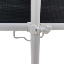 Extralink Projection Screen EX.30521 Extralink Projection Screen EX.30521