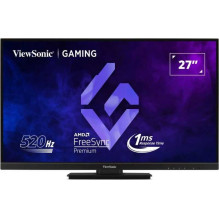 Viewsonic XG2737 27" IPS 16:9