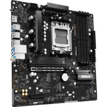 Asrock A620AM Pro-A