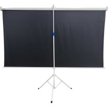 Extralink Projection Screen EX.30521 Extralink Projection Screen EX.30521