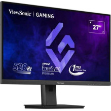 Viewsonic XG2737 27" IPS 16:9