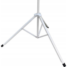 Extralink Projection Screen EX.30521 Extralink Projection Screen EX.30521