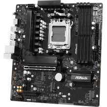 Asrock A620AM Pro-A