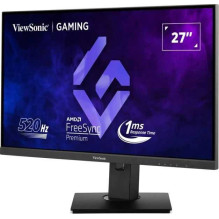 Viewsonic XG2737 27" IPS 16:9