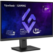 Viewsonic XG2737 27" IPS 16:9