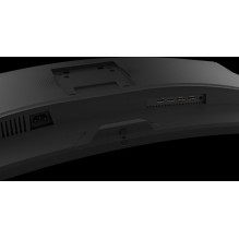 Gigabyte GS34WQCA 34" VA 21 :9 Išlenktas Gigabyte GS34WQCA 34" VA 21 :9 Išlenktas