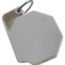 Extralink Projection Screen EX.30521 Extralink Projection Screen EX.30521