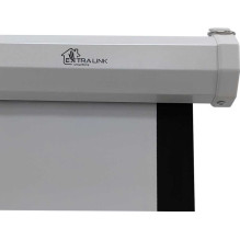 Extralink Projection Screen EX.30521 Extralink Projection Screen EX.30521