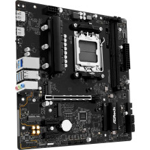 Asrock A620AM-X