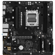 Asrock A620AM-X