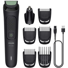 Philips MG3920 / 15 Philips MG3920 / 15
