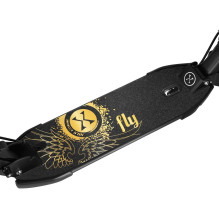 NILS Extreme HM800 Skristi Gold NILS Extreme HM800 Skristi Gold