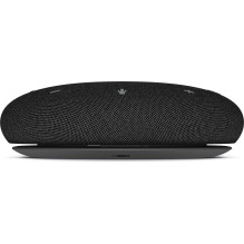 Dell SL525 Juoda