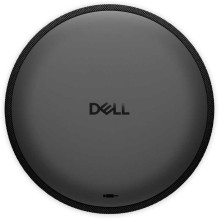 Dell SP325 juodas Dell SP325 juodas