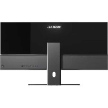 Datalogic EDGE 34C2KPDSGRKIT 34" IPS 21 :9 Space Grey