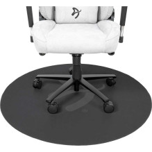 Arozzi Zona Floor Pad Black / Grey