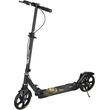 NILS Extreme HM800 Skristi Gold NILS Extreme HM800 Skristi Gold