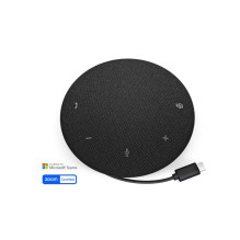 Dell SP325 juodas Dell SP325 juodas