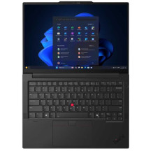 Lenovo ThinkPad E14 G7 14 21U2007SPB + IPS 226V 16GB 512SSD EN W11P Lenovo ThinkPad E14 G7 14 21U2007SPB + IPS 226V 16GB 512SSD EN W11P
